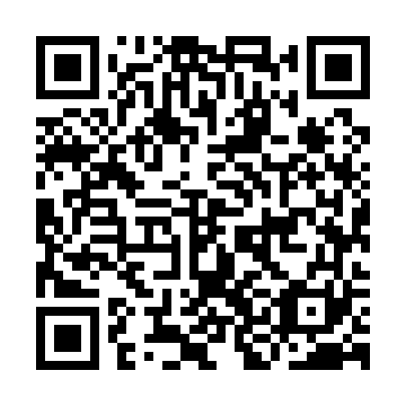 QR code for IKM 161