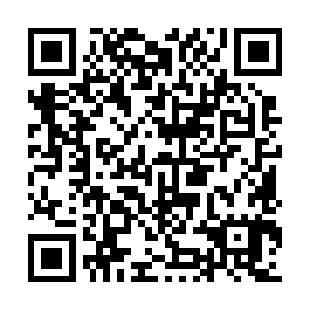 QR code for IKM 285