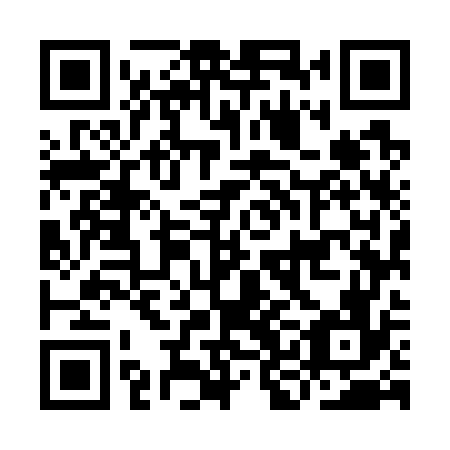 QR code for IKM 776