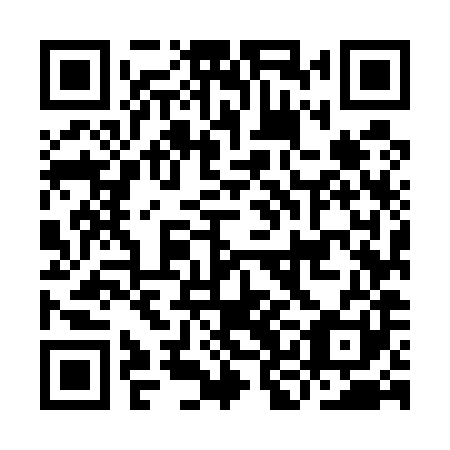 QR code for plate IKM 581