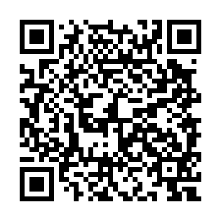 QR code for IKN 093