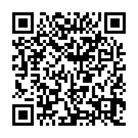 QR code for IKN 133