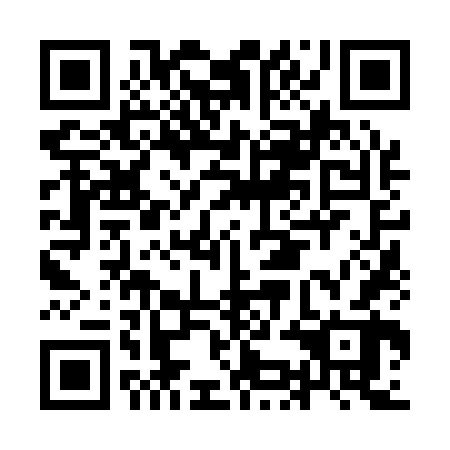 QR code for IKN 162