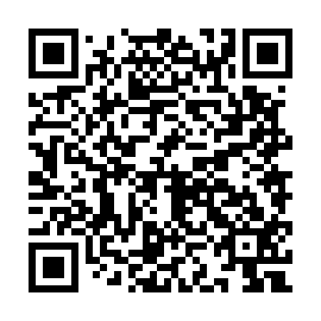 QR code for IKN 513