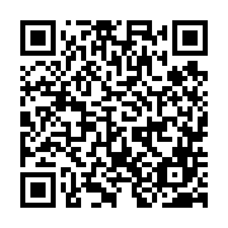QR code for IKN 646