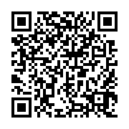 QR code for IKN 742