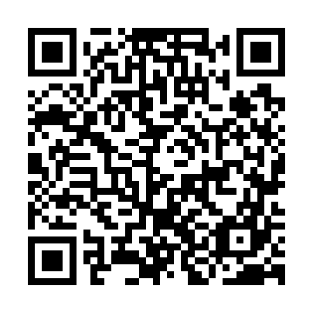 QR code for IKN 767
