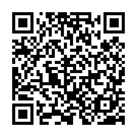 QR code for plate IKN 441