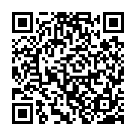 QR code for IKN732