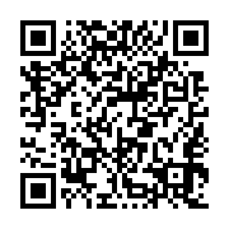 QR code for plate IKN 753