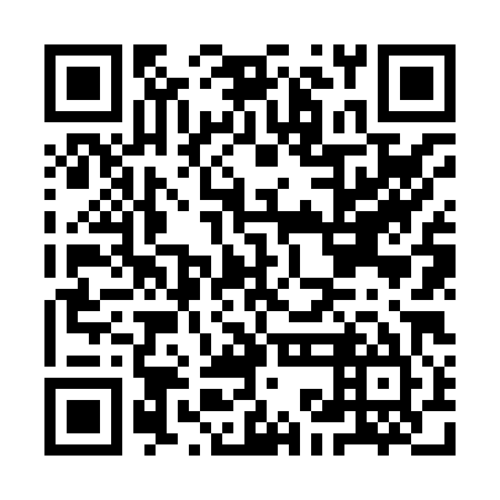 QR code for plate IKN 885