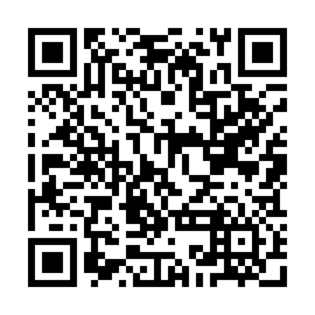QR code for IKO 136