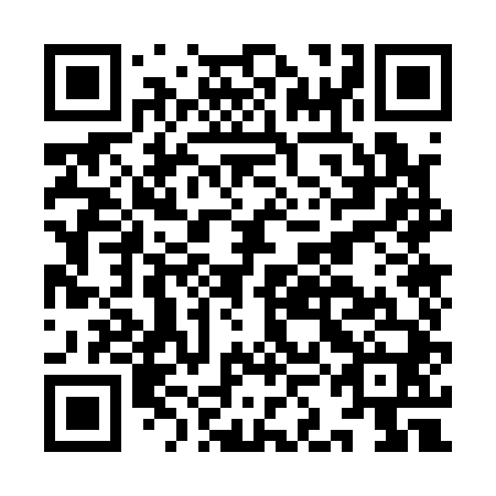 QR code for IKO 140