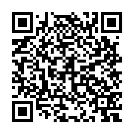 QR code for IKO 173
