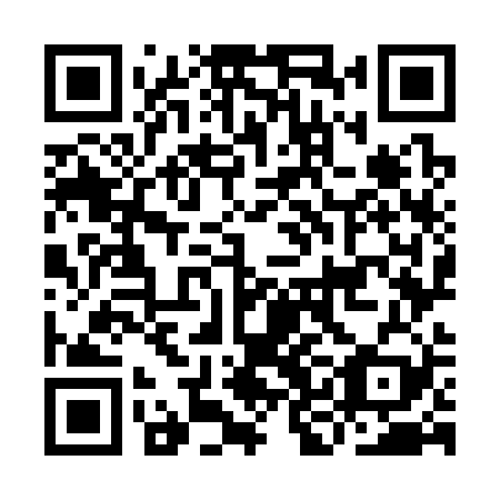 QR code for IKO 329