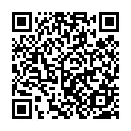 QR code for IKO 402