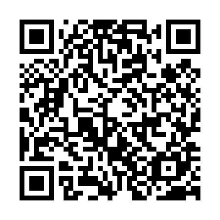 QR code for IKO 485
