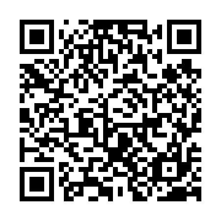 QR code for IKO 617