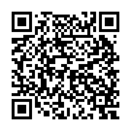 QR code for IKO286