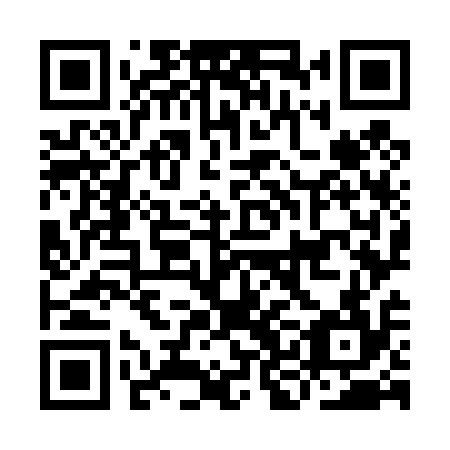 QR code for plate IKO 414