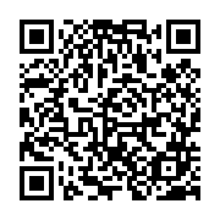 QR code for IKO442