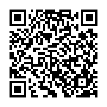 QR code for IKO726