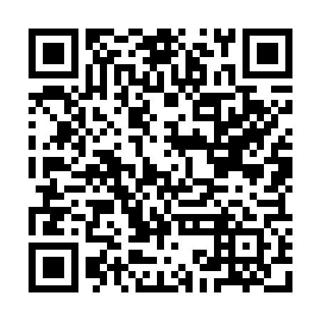 QR code for IKO761