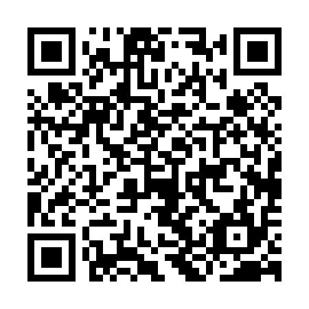 QR code for IKP 014