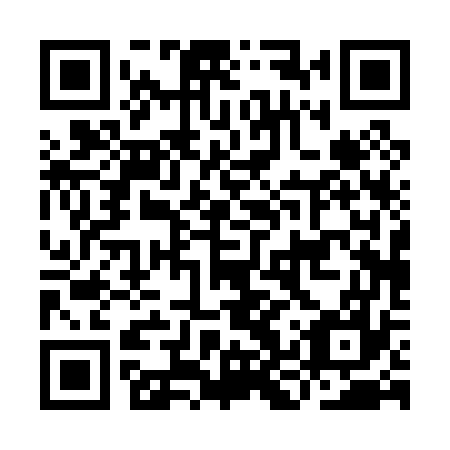QR code for IKP 077