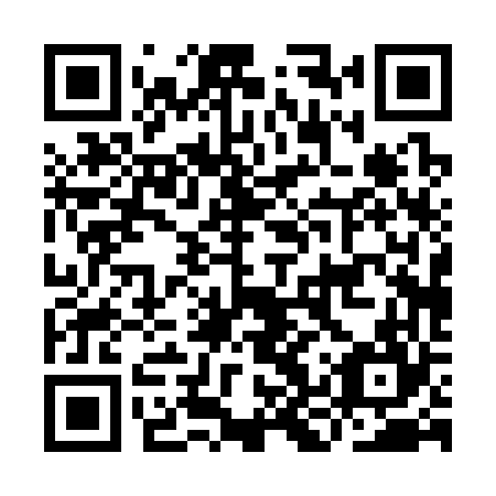 QR code for IKP 364