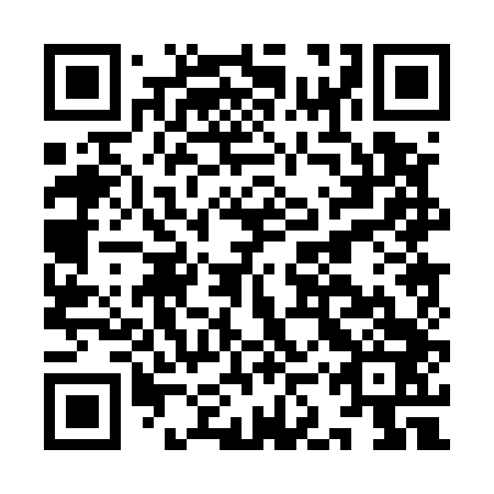 QR code for IKP 543