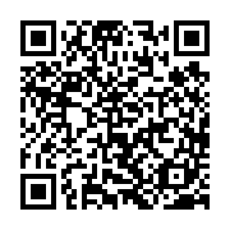 QR code for IKP 641
