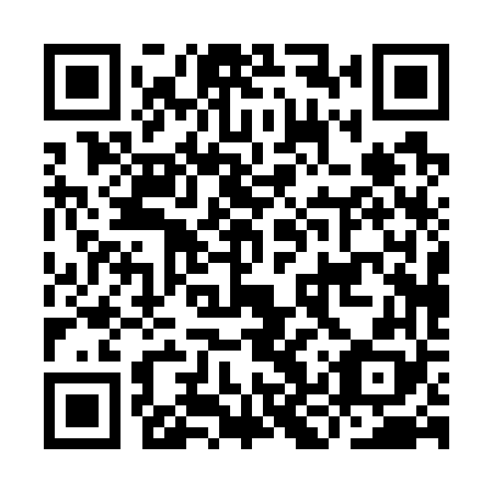 QR code for IKP 768