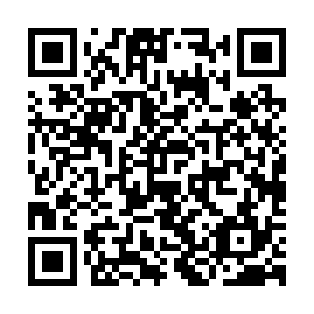 QR code for plate IKP 234