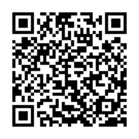 QR code for plate IKP 519