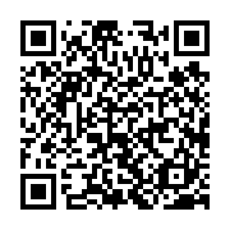 QR code for plate IKP 623