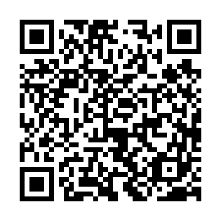 QR code for plate IKP 663