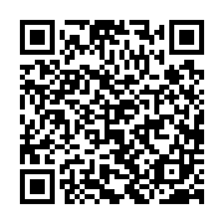 QR code for IKP703