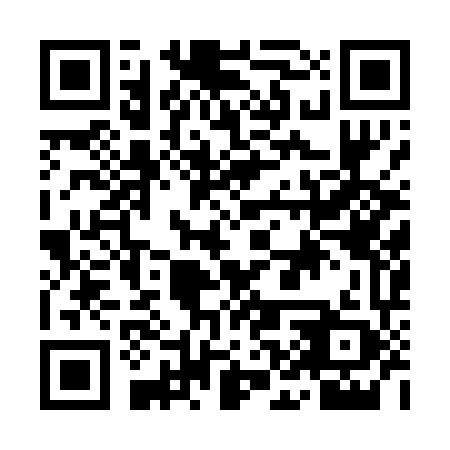 QR code for IKQ 069