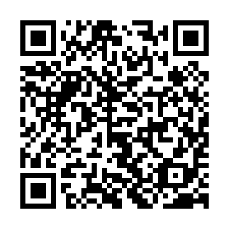 QR code for IKQ 098