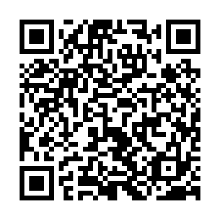 QR code for IKQ 233