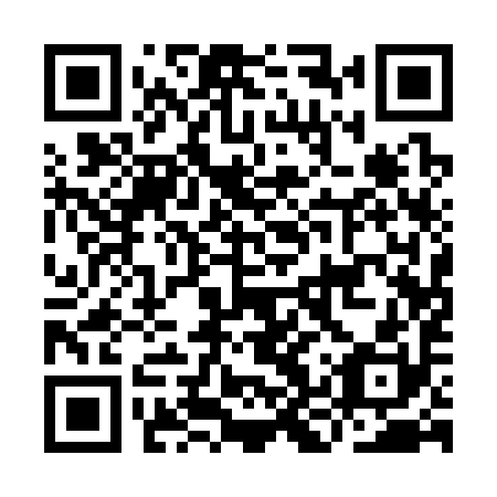QR code for IKQ 390