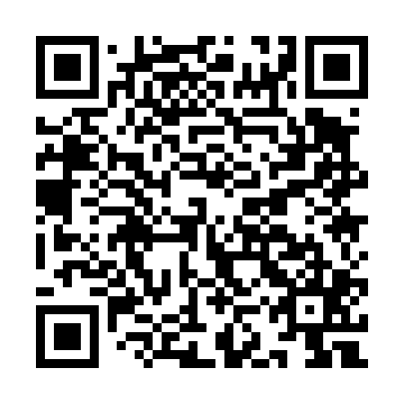QR code for IKQ 405