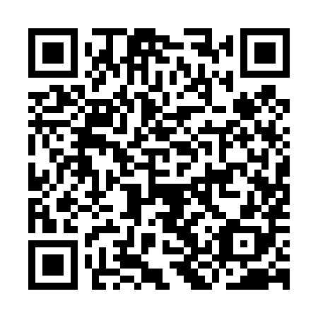 QR code for IKQ 488