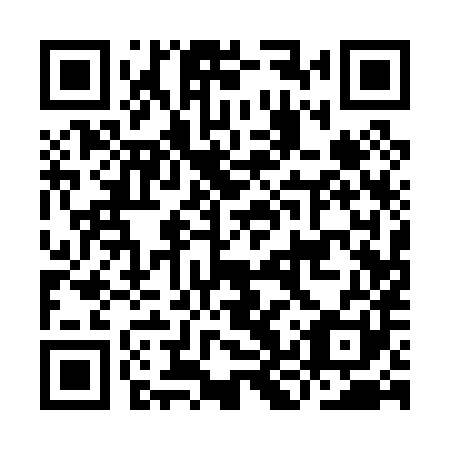 QR code for IKQ081
