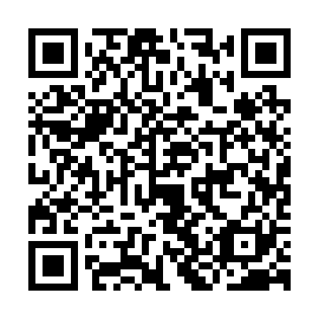 QR code for IKQ221