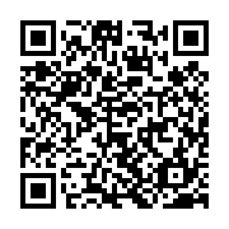 QR code for IKQ434