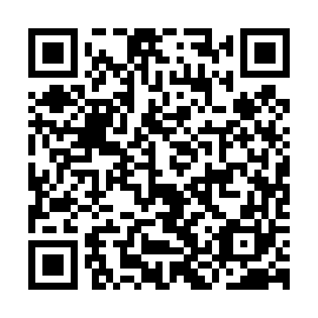 QR code for plate IKQ 460