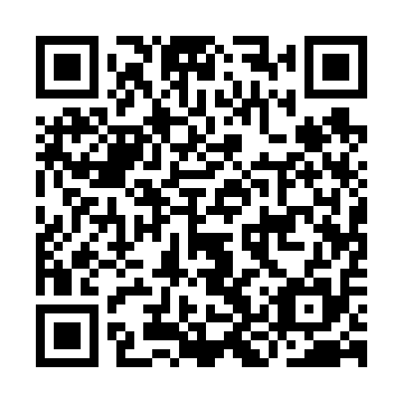 QR code for plate IKQ 615