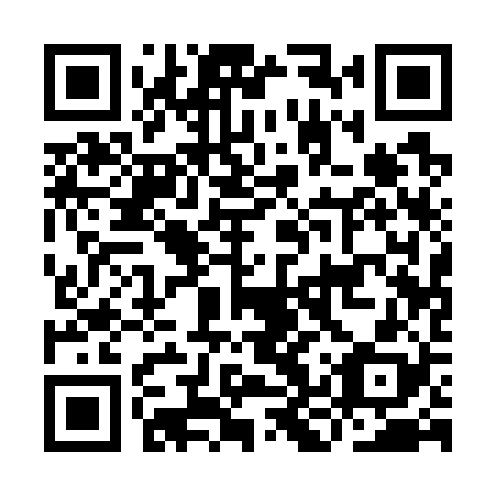 QR code for IKQ728